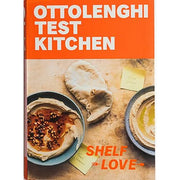 Parwana [Hardcover] By Durkhanai Ayubi And Ottolenghi Test Kitchen By Noor Murad & Yotam Ottolenghi 2 Books Collection Set - The Book Bundle