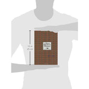 The Complete Sherlock Holmes (Knickerbocker Classics) - The Book Bundle
