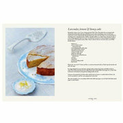 Love Bake Nourish: Healthier cakes, bakes and puddings full of fruit and flavour - The Book Bundle