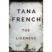 Tana French Dublin Murder Squad Series 7 books collection set, including The Searcher, in Hodder Paperbacks with individual covers.