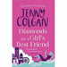 Jenny Colgan Collection 6 Books Set (An Island Christmas, Five Hundred Miles From You) - The Book Bundle