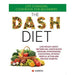 4 week body blitz chloe madeley, fast metabolism diet, body reset diet smoothies, the medical autoimmune, dash diet 5 books collection set - The Book Bundle