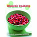 8 Week, Quick Cooking, The Diabetes , Diabetic Cooking , Diabetes Type 2  5 Books Collection Set - The Book Bundle