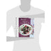 The Breast Cancer Cookbook - The Book Bundle