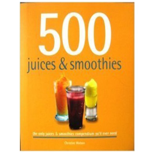 21 day healthy and ketogenic green and juices and 500 juices and green 6 books collection set - The Book Bundle