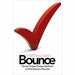 Bounce: The Myth of Talent and the Power of Practice - The Book Bundle