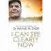 I Can See Clearly Now - The Book Bundle