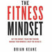 It didnt start with you, body keeps the score and fitness mindset 3 books collection set - The Book Bundle