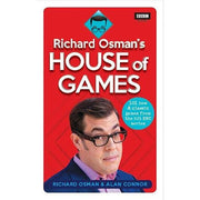 PopMaster, Collins Quiz Night, Quiz Master, Pub Quiz & House of Games 5 Books Set - The Book Bundle