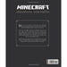 Minecraft Exploded Builds Medieval Fortress An Official Minecraft Book from Mojang By Mojang AB Hardcover - The Book Bundle