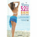 The Skinny 5:2 Bikini Diet Recipe Book: Recipes & Meal Planners Under 100, 200 & 300 - The Book Bundle