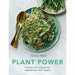 Plant Power - The Book Bundle