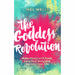 The Goddess Revolution - The Book Bundle