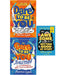 Matthew Syed Collection 3 Books Set (Dare to Be You,Awesome Guide,You Journal) - The Book Bundle