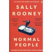 Sally Rooney 4 Books Collection Set(Beautiful World,Normal People,Faber Stories) - The Book Bundle