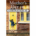 Maggie Sullivan Coronation Street Series 3 Books Collection Set (Christmas, Mother's, Snow) - The Book Bundle