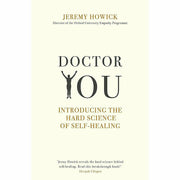Can You Hear Me , Dear Life, Doctor You, A Nurse's Story 4 Books Collection Set - The Book Bundle