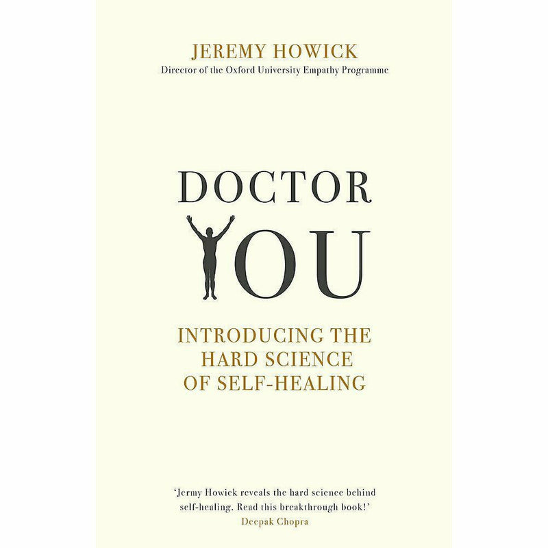 Can You Hear Me , Dear Life, Doctor You, A Nurse's Story 4 Books Collection Set - The Book Bundle