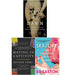 Sex at Dawn, Mating in Captivity, SEX/LIFE 44 Chapters About 4 Men 3 Books Collection Set - The Book Bundle