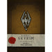 The Elder Scrolls V: Skyrim - The Skyrim Library, Vol. III: The Arcane - The Book Bundle