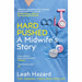 Hard Pushed - The Book Bundle