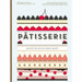 Patisserie - The Book Bundle