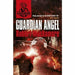 Robert Muchamore Cherub Series 4 Books Bundle Collection (Dark Sun and other stories,Lone Wolf,Black Friday,Guardian Angel) - The Book Bundle