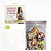 Honestly Healthy cookbook 2 Books Bundle Collection- (Honestly Healthy in a Hurry, Honestly Healthy) - The Book Bundle