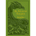 tolkien david day collection 4 books set (the battles of tolkien, an atlas of tolkien, a dictionary of tolkien, the heroes of tolkien [flexibound]) - The Book Bundle