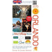 A Brit Guide to Orlando & Walt Disney World 2015 (Brit Guides) - The Book Bundle