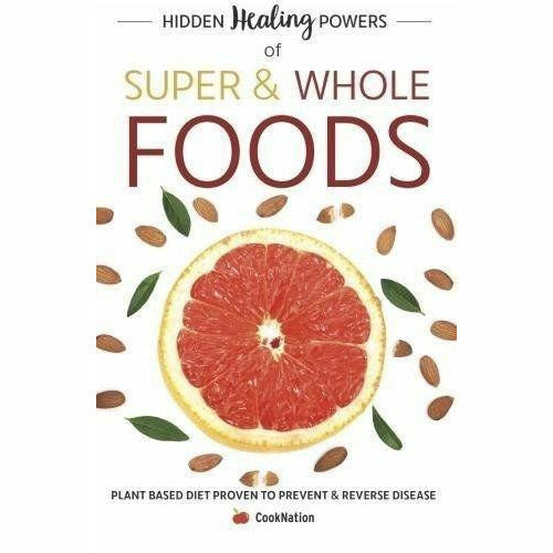 Three paperback books from the "How Not to Die" cookbook set by Dr. Michael Greger, featuring healthy recipes and nutrition tips.