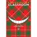 Assassination Classroom, Vol. 16 (Volume 16) - The Book Bundle