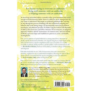 Mastering the Addicted Brain: Building a Sane and Meaningful Life - The Book Bundle