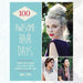 Easy On the Eyes and 100 Awesome Hair Days Beauty 2 Books Collection Set - (Easy On the Eyes, 100 Awesome Hair Days) - The Book Bundle