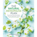 lose weight for good the diet bible,the 4 pillar plan and the natural menopause plan 3 books collection set - The Book Bundle