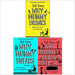 Gill Sims Collection 3 Books Set - The Book Bundle