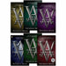 Vampire Academy Collection - Costco - The Book Bundle