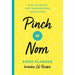 Pinch of Nom Collection 7 Books Set By Kay Featherstone & Kate Allinson - The Book Bundle