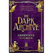 The Dark Archive: The Invisible Library series, 7 (Magic & Fantasy) by Genevieve Cogman - The Book Bundle
