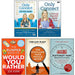 Only Connect: The Difficult Second Quiz Book, Only Connect: The Official Quiz Book, Bletchley Park Brainteasers, The Scotland Yard Puzzle Book, The Bumper Book of Would You Rather 5 Books Collection Set - The Book Bundle