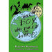 Alastair Humphreys Collection The Boy Who Biked the World 3 Books Bundle - The Book Bundle