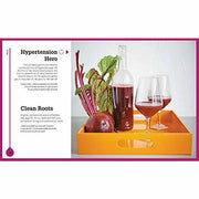 Plenish: Juices to boost, cleanse & heal - The Book Bundle
