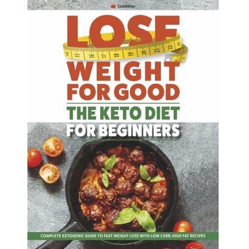 lisa riley's honesty diet, how to lose , keto diet for beginners 3 books collection set - The Book Bundle