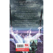 Scent of Magic (An Avry of Kazan Novel) (The Healer Series) - The Book Bundle
