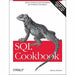QL Cookbook (Cookbooks (O'Reilly) - The Book Bundle