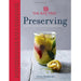 Fermented and The Bay Tree Preserving Collection 2 Books Bundle - The Book Bundle