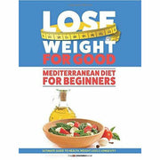 artful eating, how to lose weight for good, lose weight for good 3 books collection set - The Book Bundle