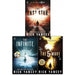 The 5th Wave Collection - The Book Bundle