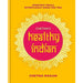 Chetnas Healthy Indian, The Cardamom Trail 2 Books Collection Set by Chetna Makan - The Book Bundle