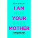 I Am Not Your Baby Mother: THE SUNDAY TIMES BESTSELLER - The Book Bundle